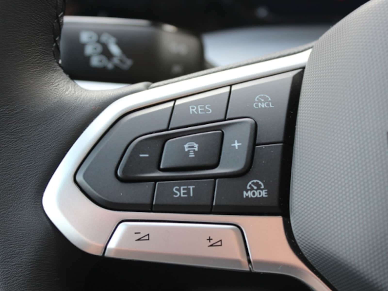 Volkswagen Golf – Bild 14