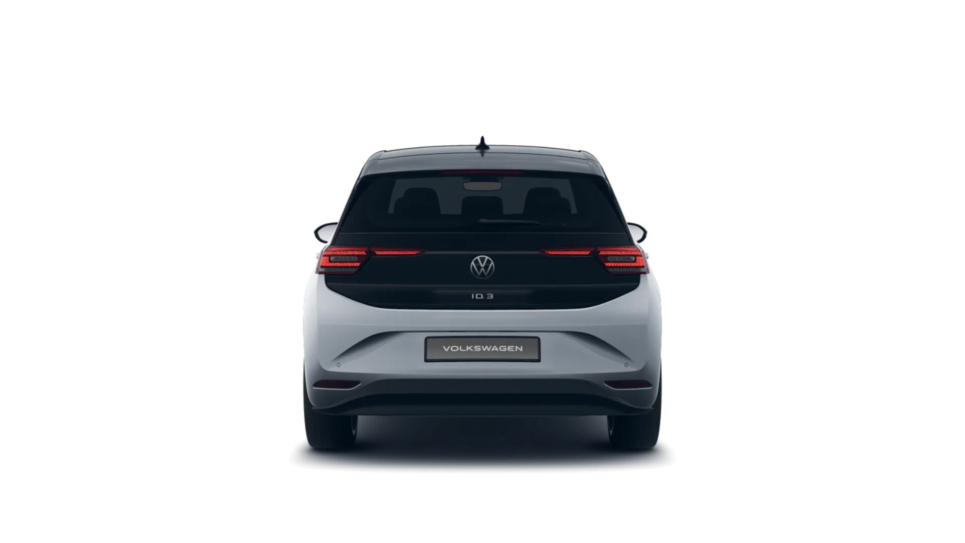 Volkswagen ID.3 Pro S