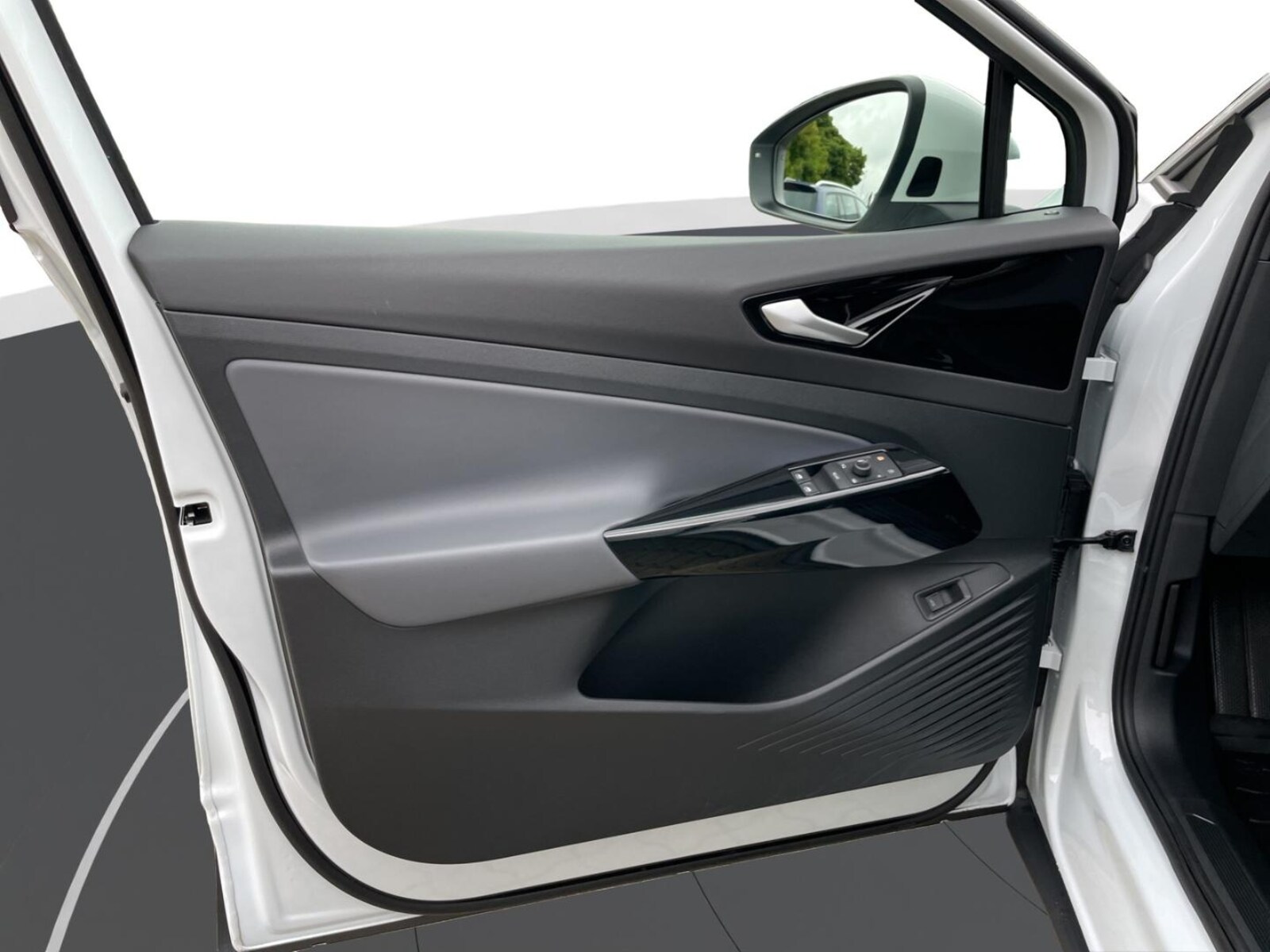 Volkswagen ID.4 – Bild 16
