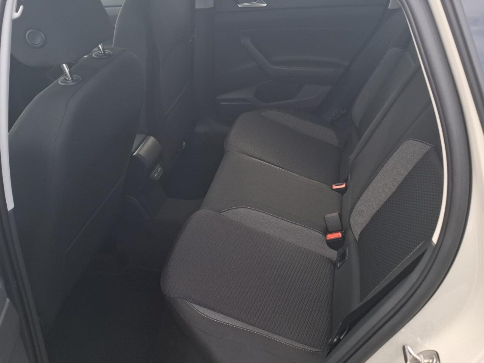 Volkswagen Polo – Bild 3
