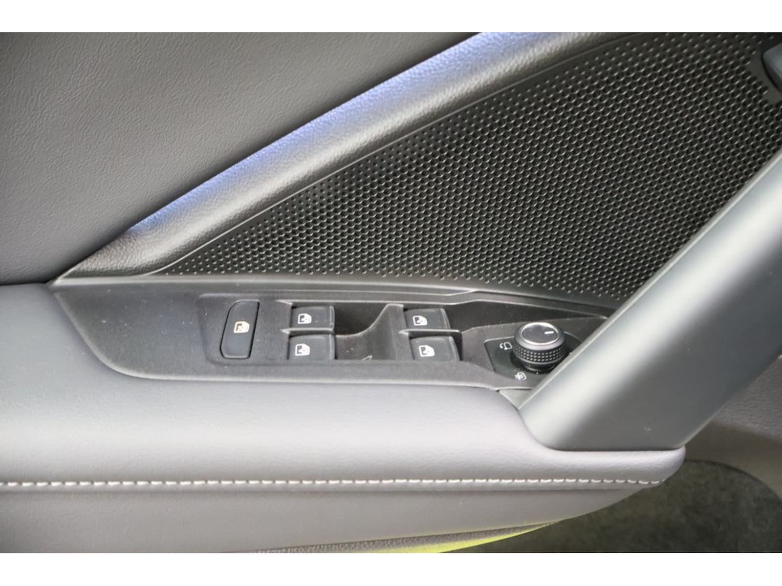 Volkswagen Tiguan – Bild 19