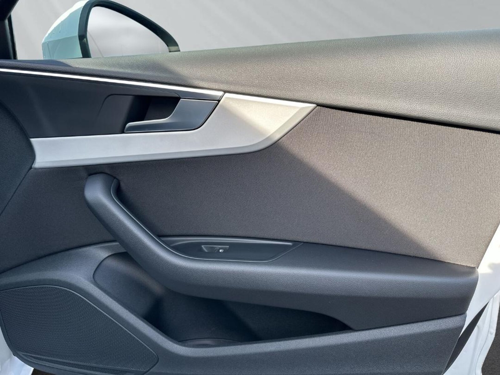 Audi A4 Avant – Bild 9