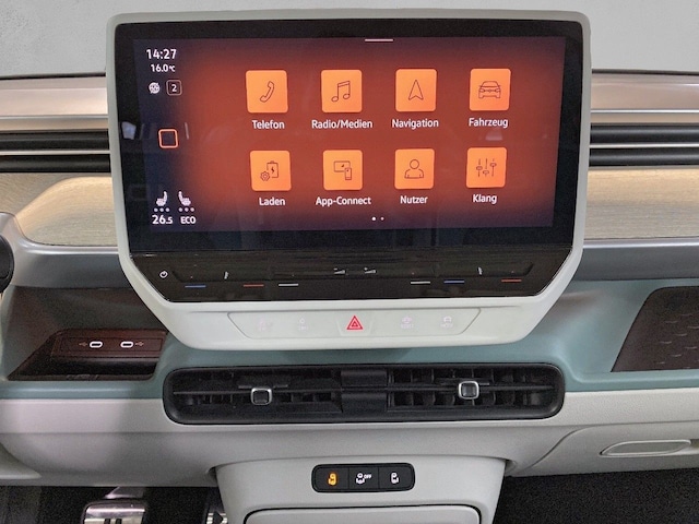 Bild des Autos 15