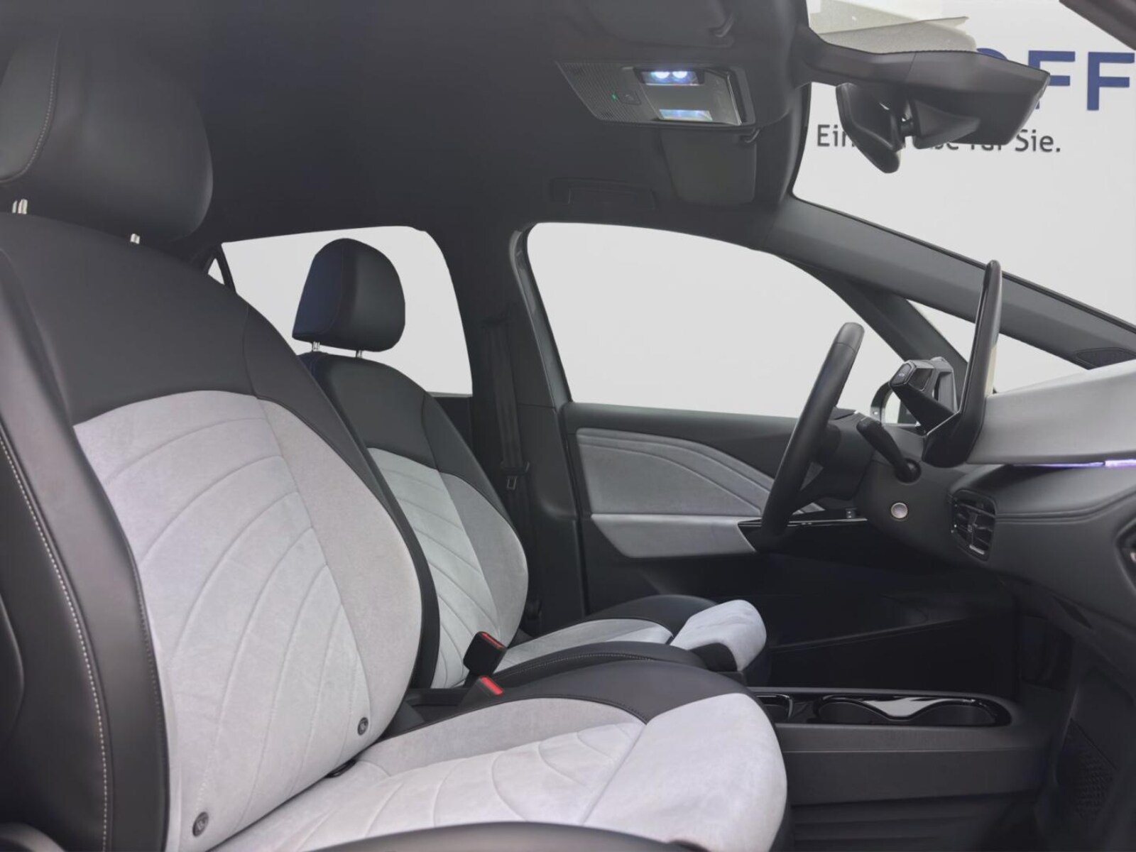 Volkswagen ID.3 – Bild 17