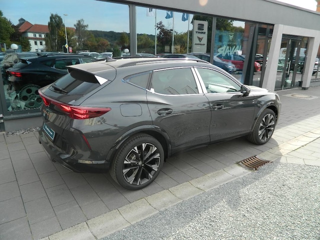 Bild des Autos 6