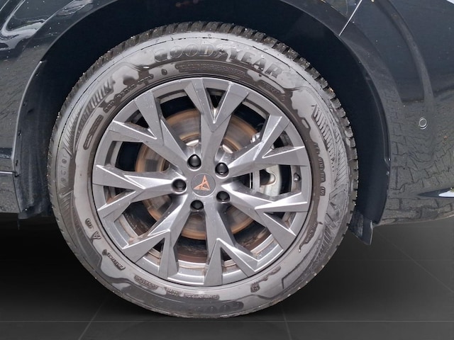 Bild des Autos 18