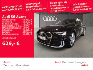 erstes Vorschaubild