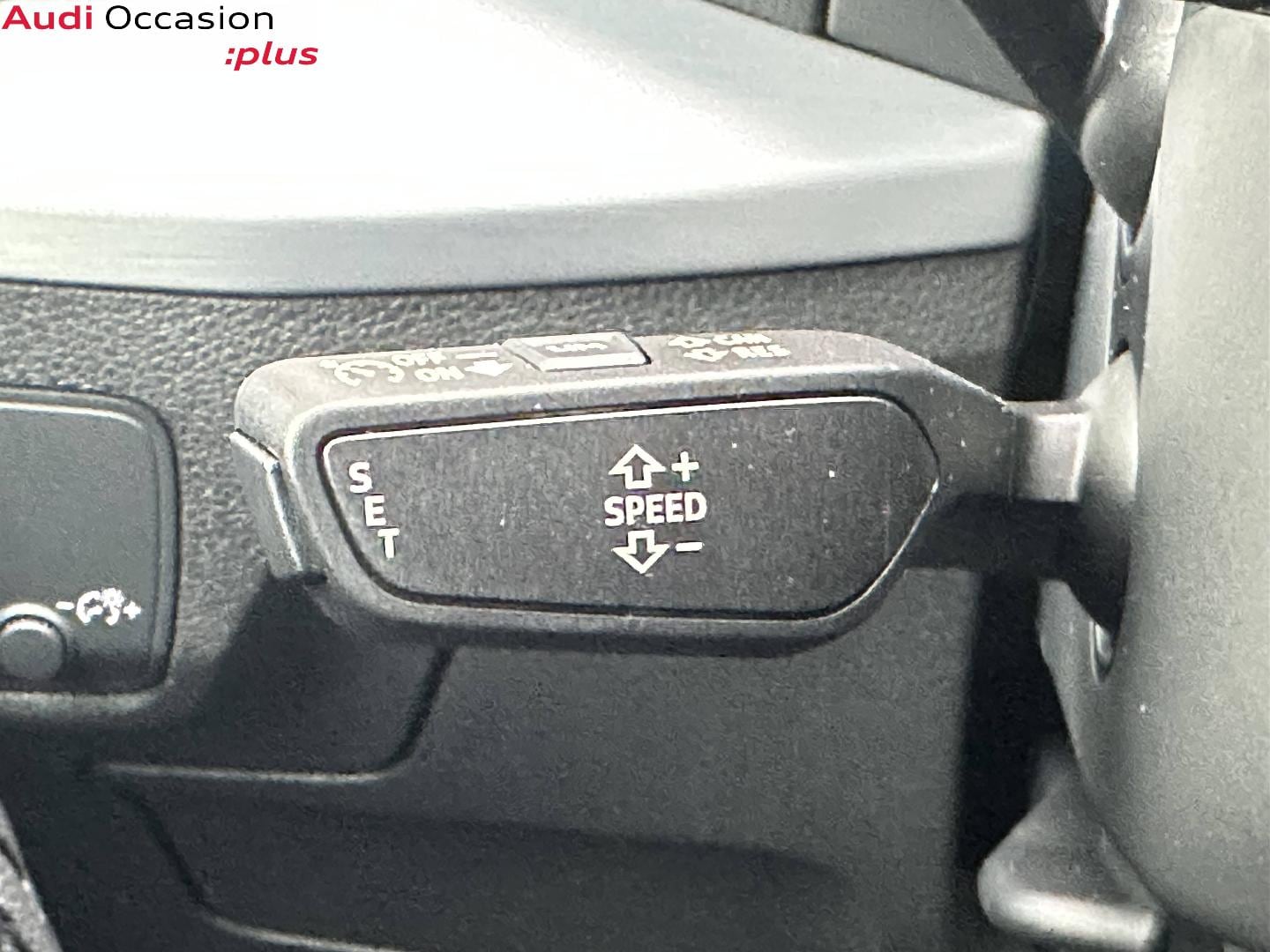 Image about Audi Q2 Advanced 35 TFSI 110 kW (150 ch) S tronic