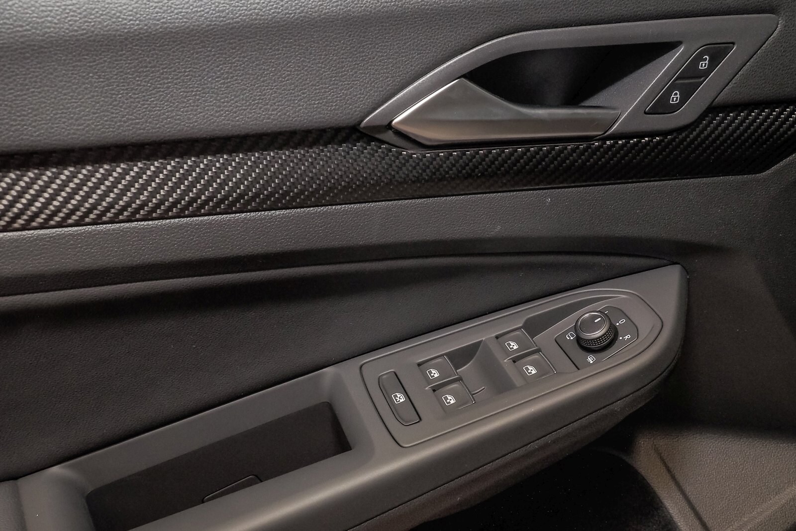 Volkswagen Golf – Bild 15