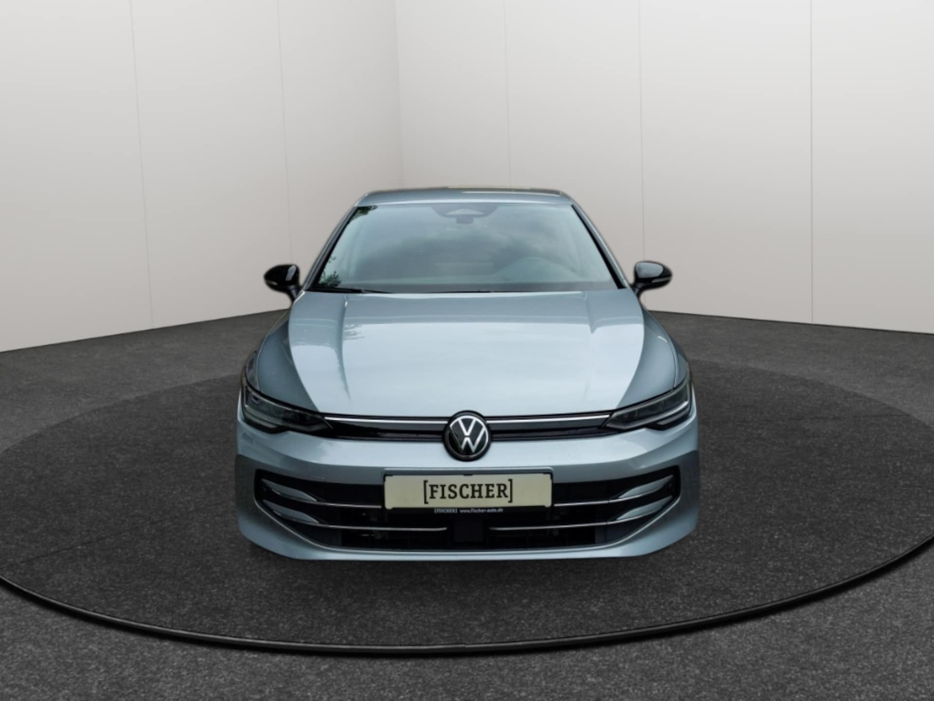 Volkswagen Golf ENERGY