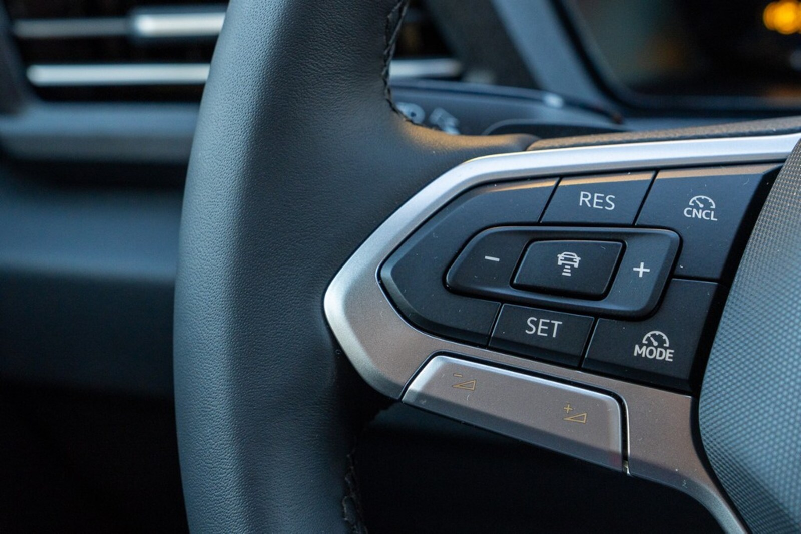 Volkswagen Caddy – Bild 22