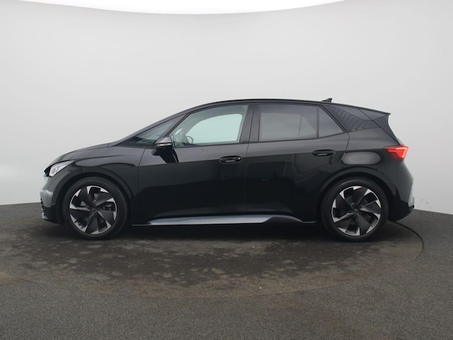 Bild des Autos 5