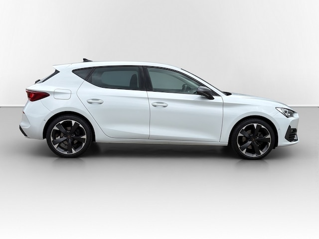 Bild des Autos 5