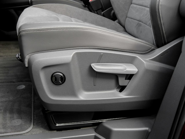 Bild des Autos 13