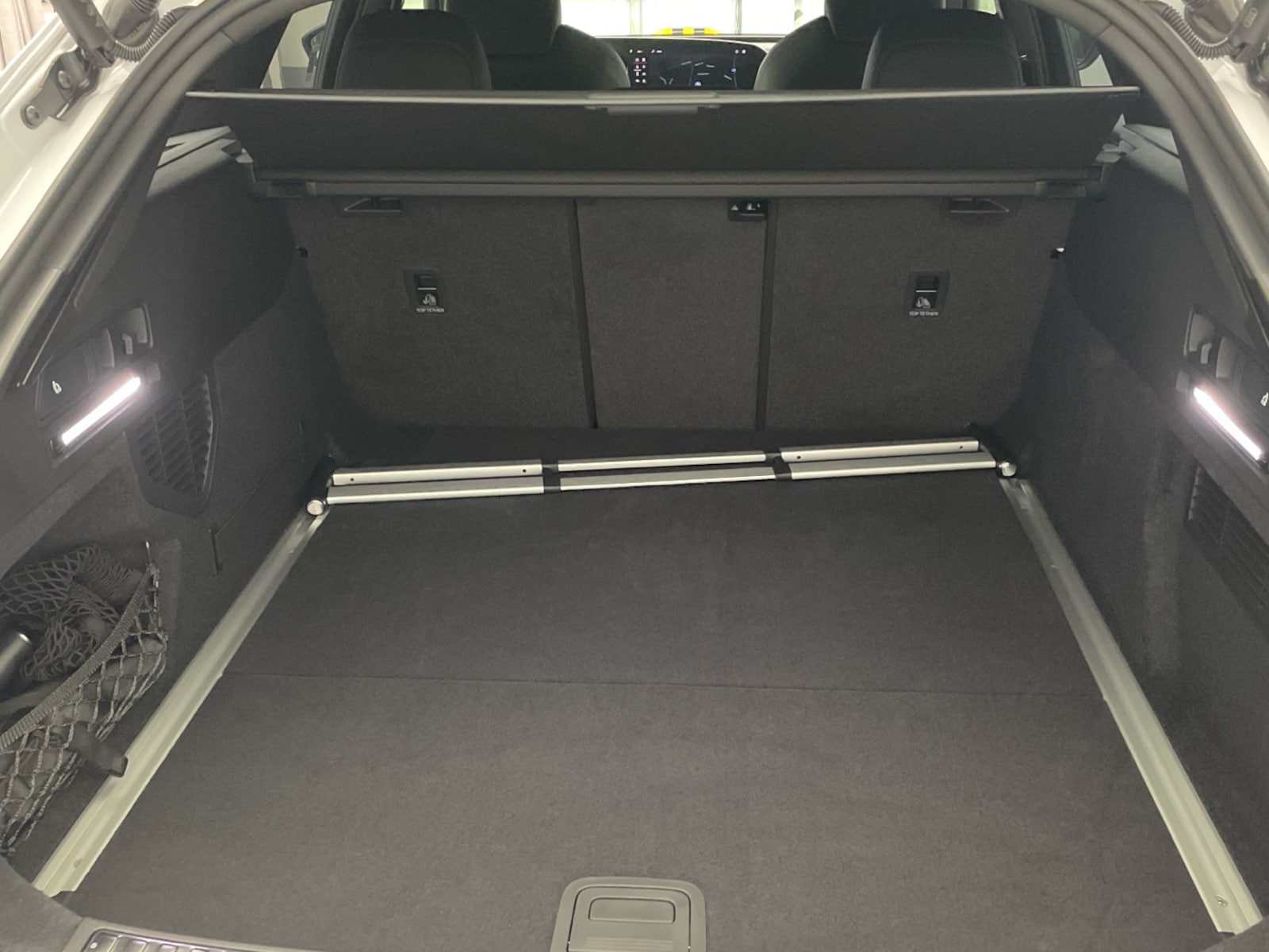 Audi A6 Avant – Bild 13