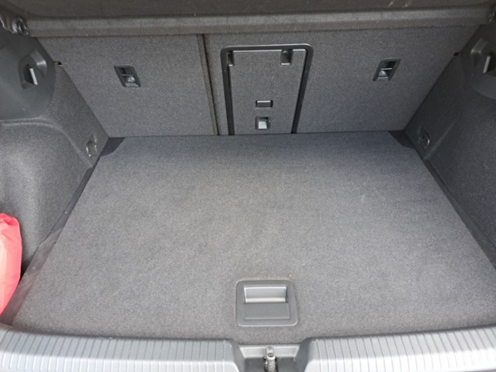 Volkswagen Golf – Bild 13