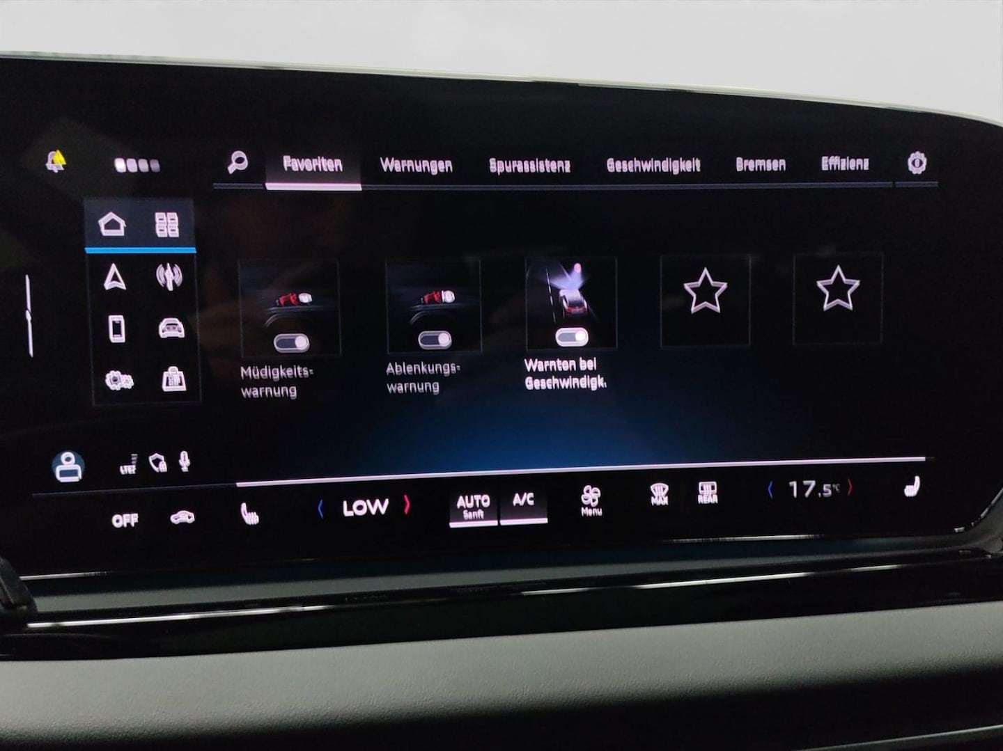 Bild über Audi A5 Avant TDI quattro 150 kW S tronic - für weitere Informationen kontaktieren Sie den Audi Partner