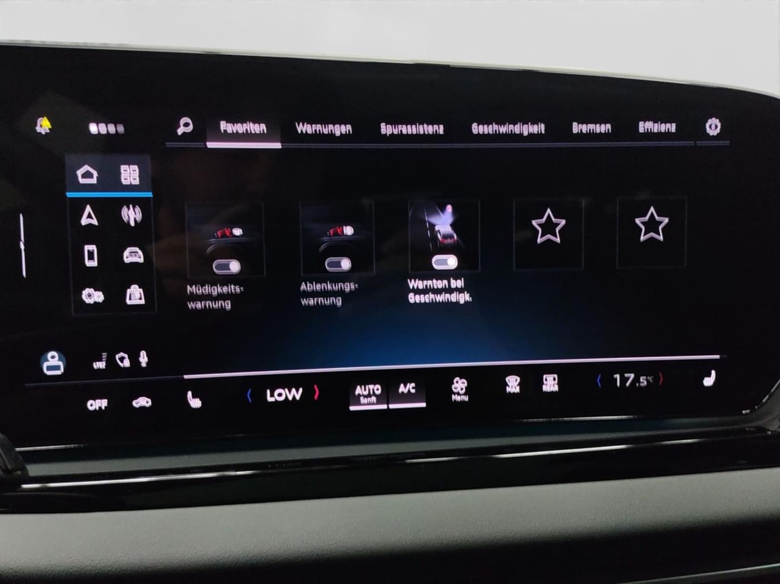 Audi A5 Avant – Bild 12
