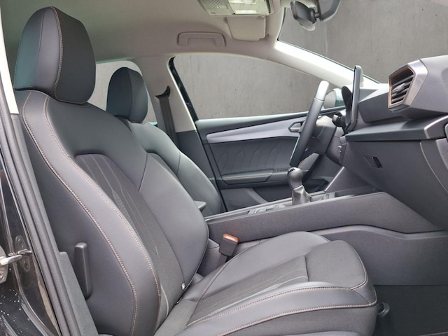 Bild des Autos 17