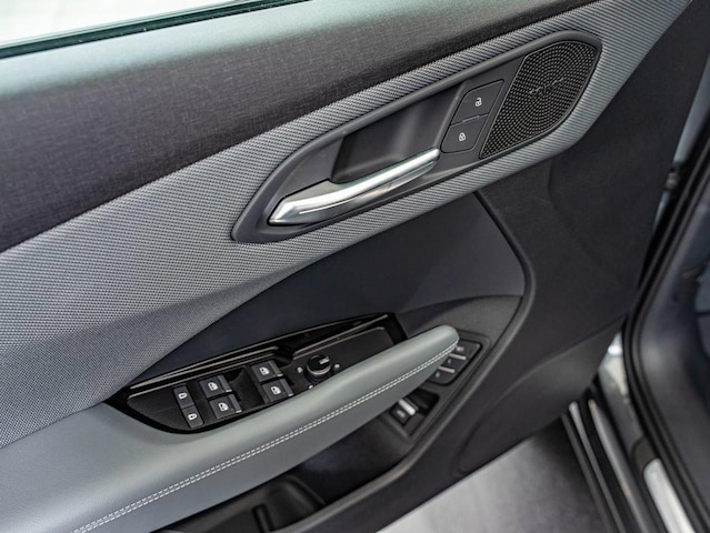 2026 Audi Q3 Base - Photo 18