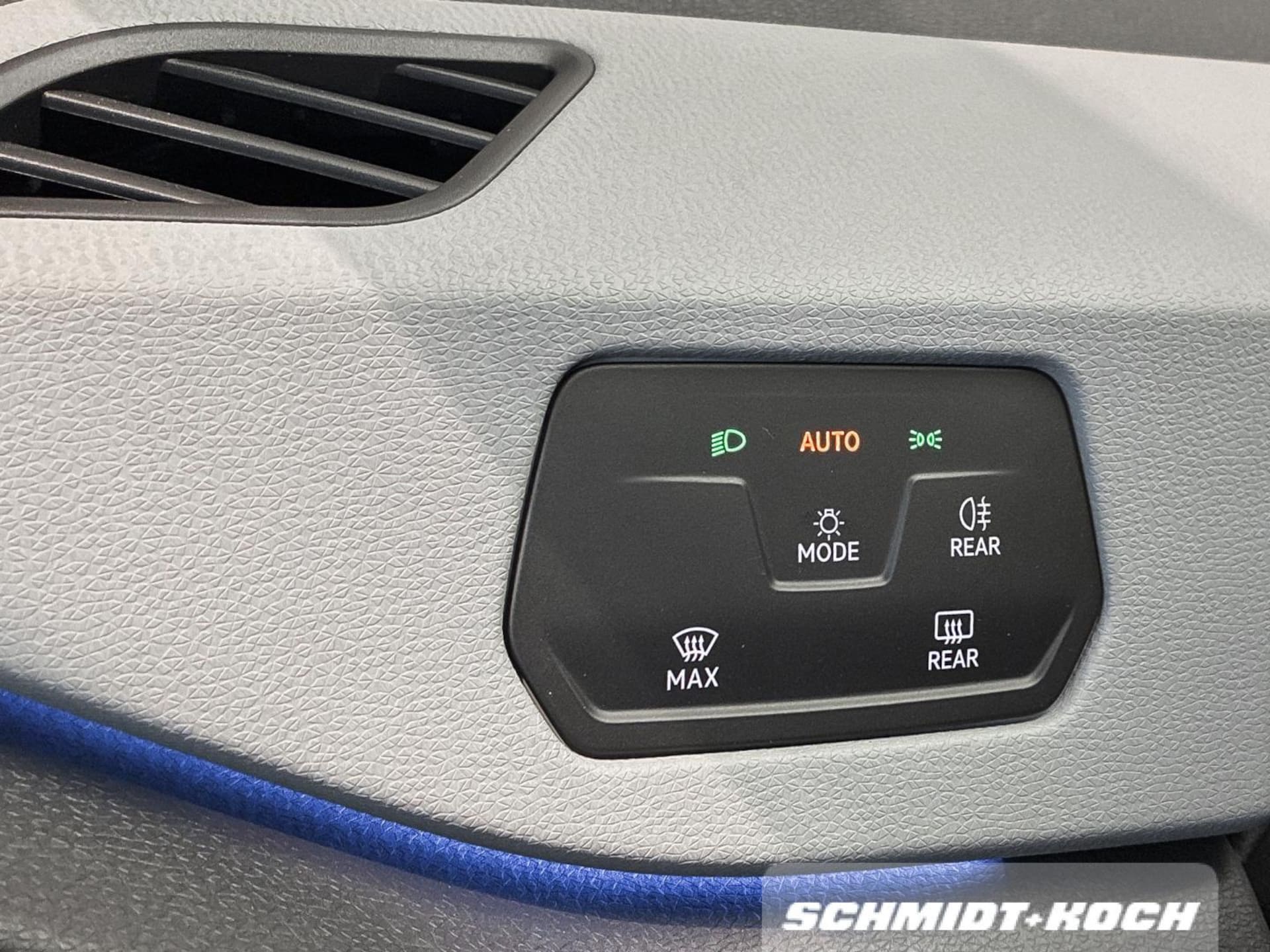 Volkswagen ID.3 Pro S