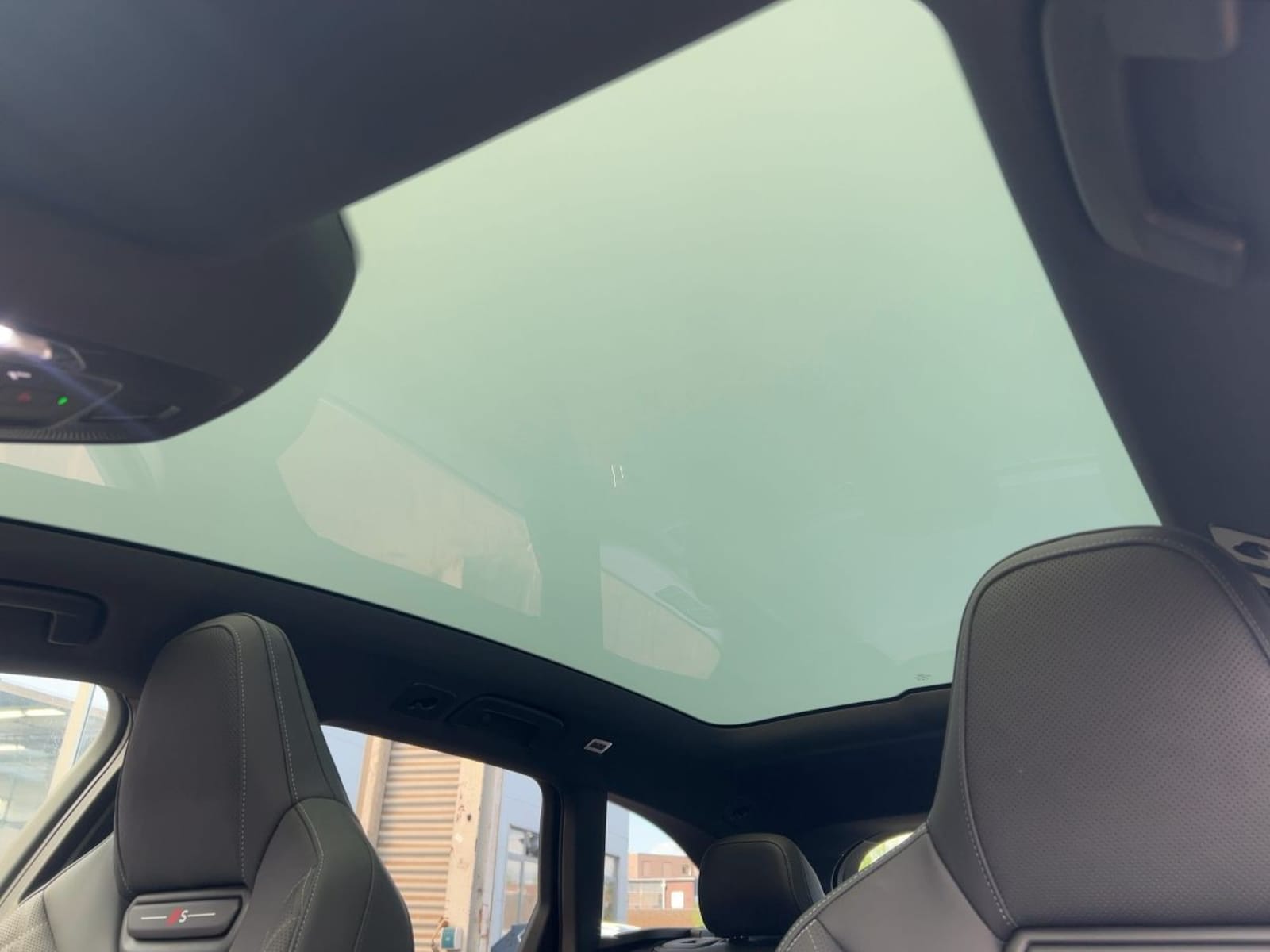 Audi A6 Avant – Bild 14