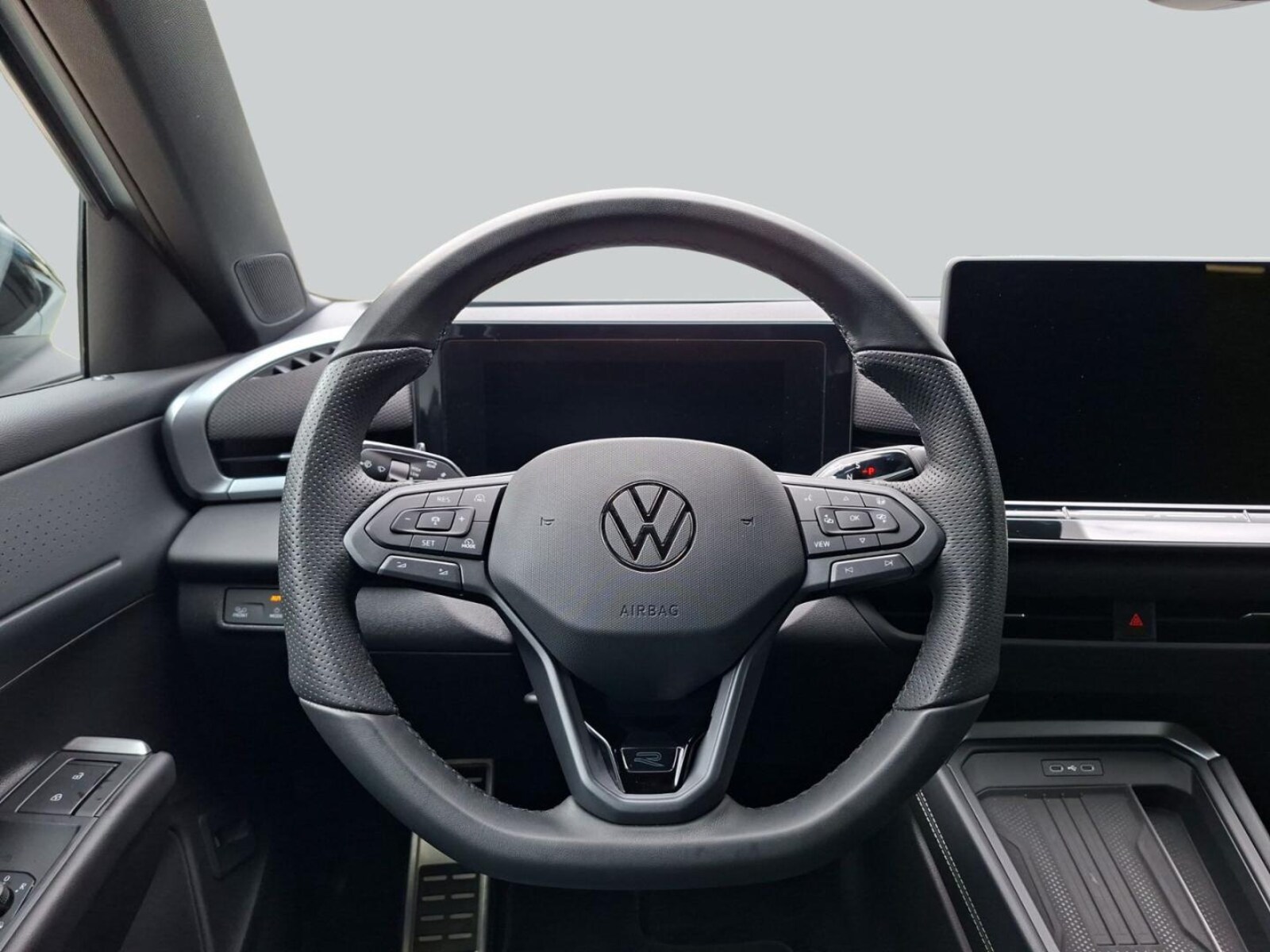 Volkswagen T-Roc – Bild 18