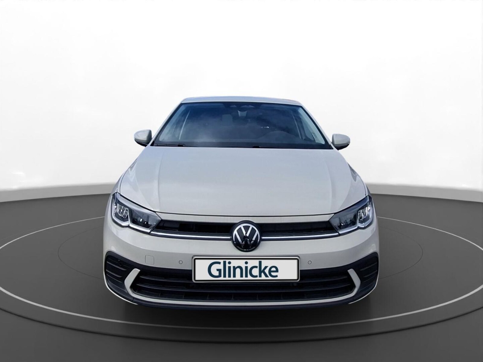 Volkswagen Polo – Bild 13