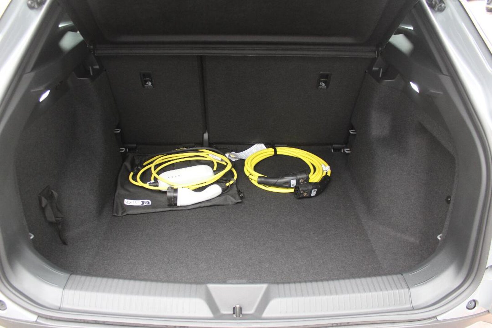 Volkswagen ID.4 – Bild 13