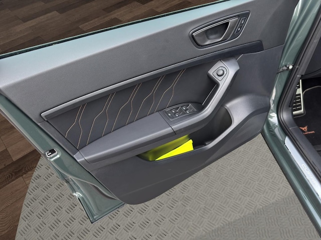 Bild des Autos 13