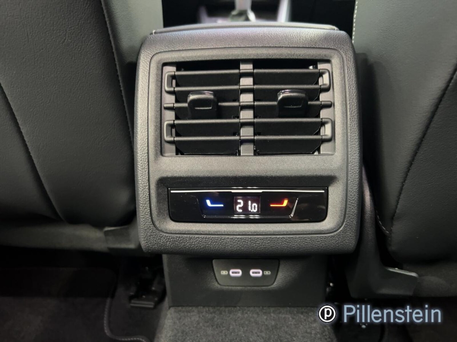 Volkswagen Golf – Bild 12