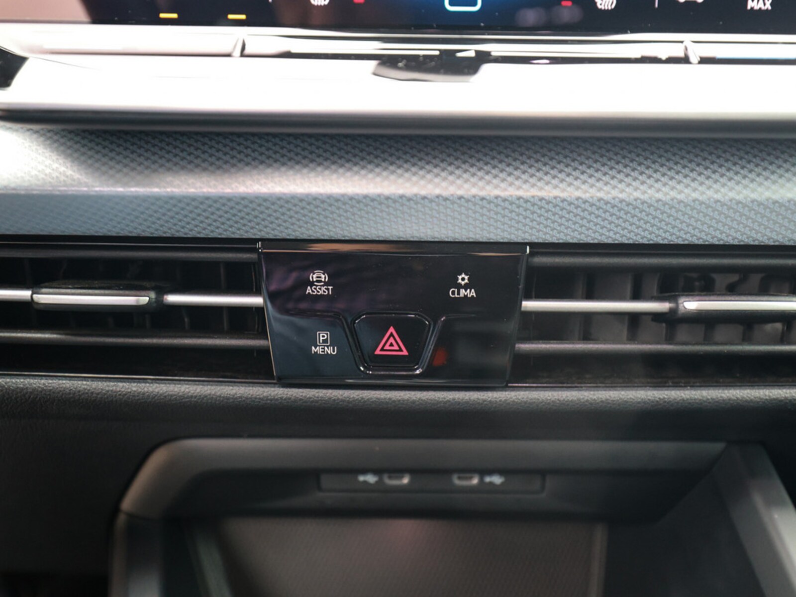 Volkswagen Golf Variant – Bild 18