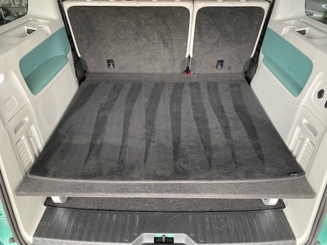 Bild des Autos 18