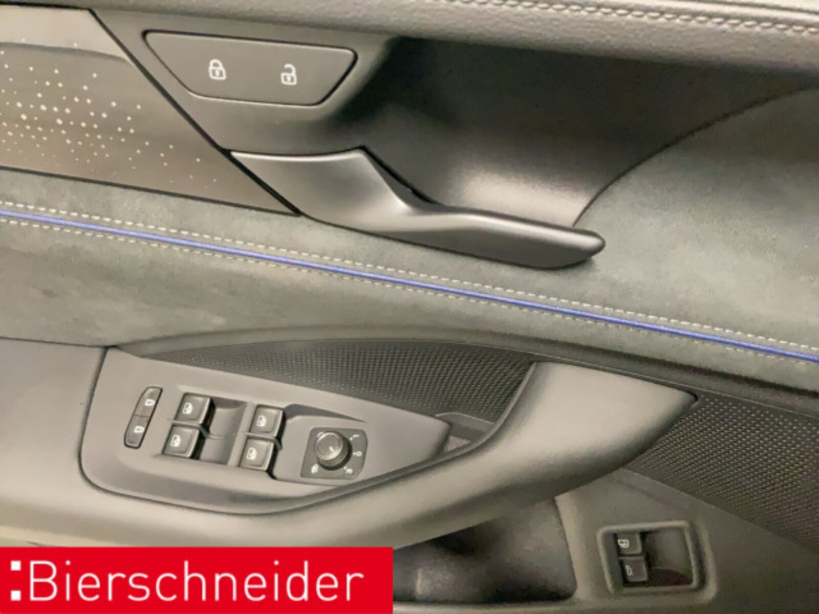 Volkswagen Passat – Bild 11