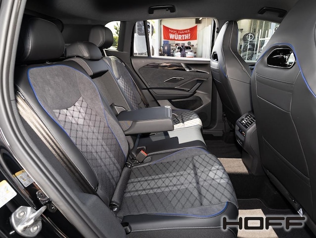 Bild des Autos 12