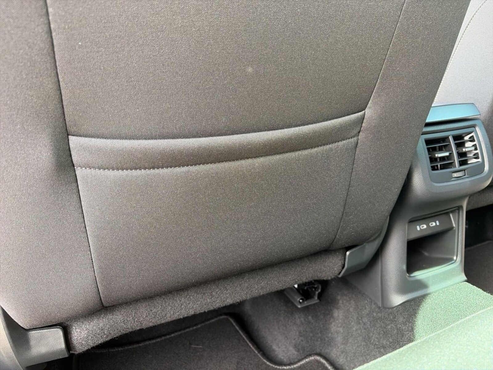 SEAT Ateca – Bild 26