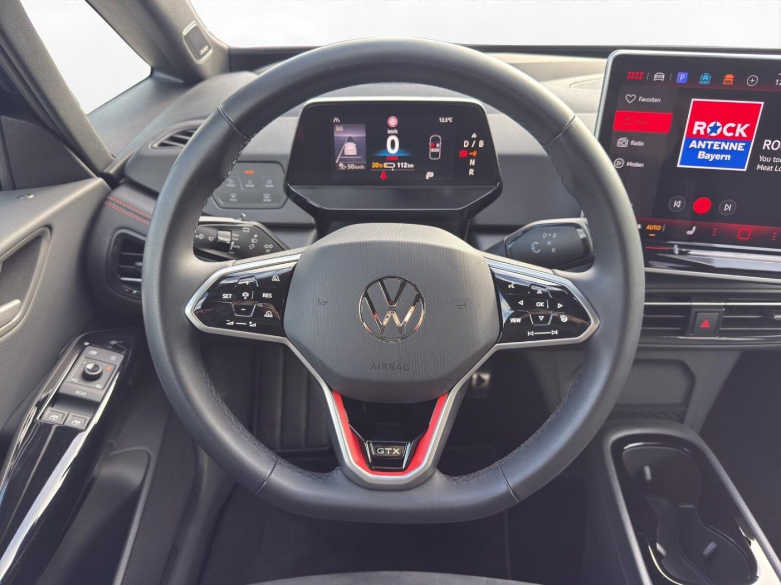 Volkswagen ID.3 – Bild 9