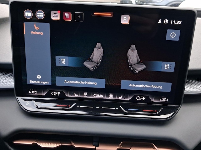 Bild des Autos 22