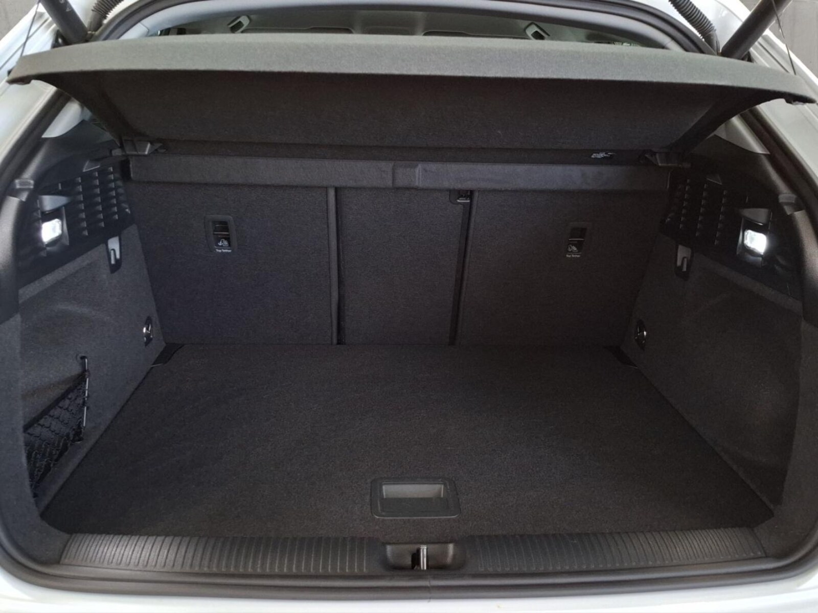Audi Q2 – Bild 19