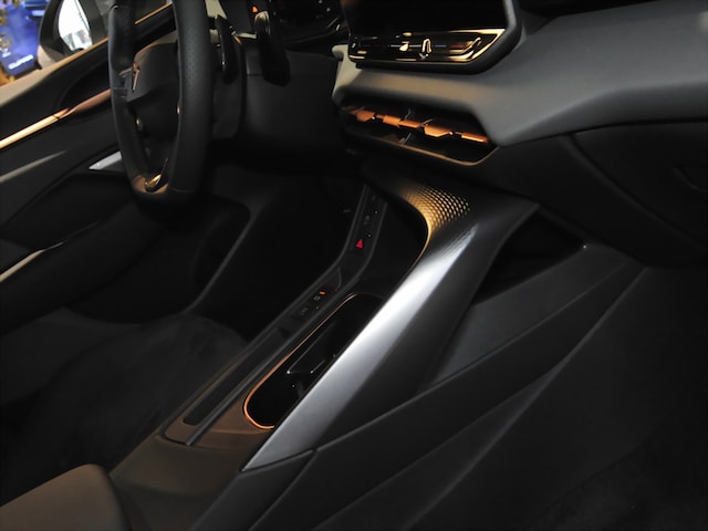 Bild des Autos 3
