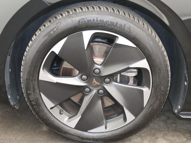 Bild des Autos 17