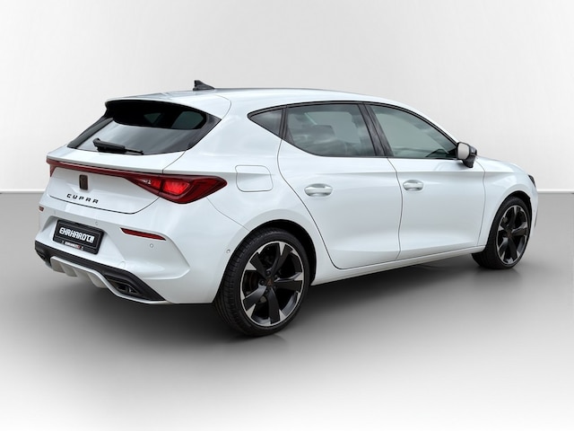 Bild des Autos 6