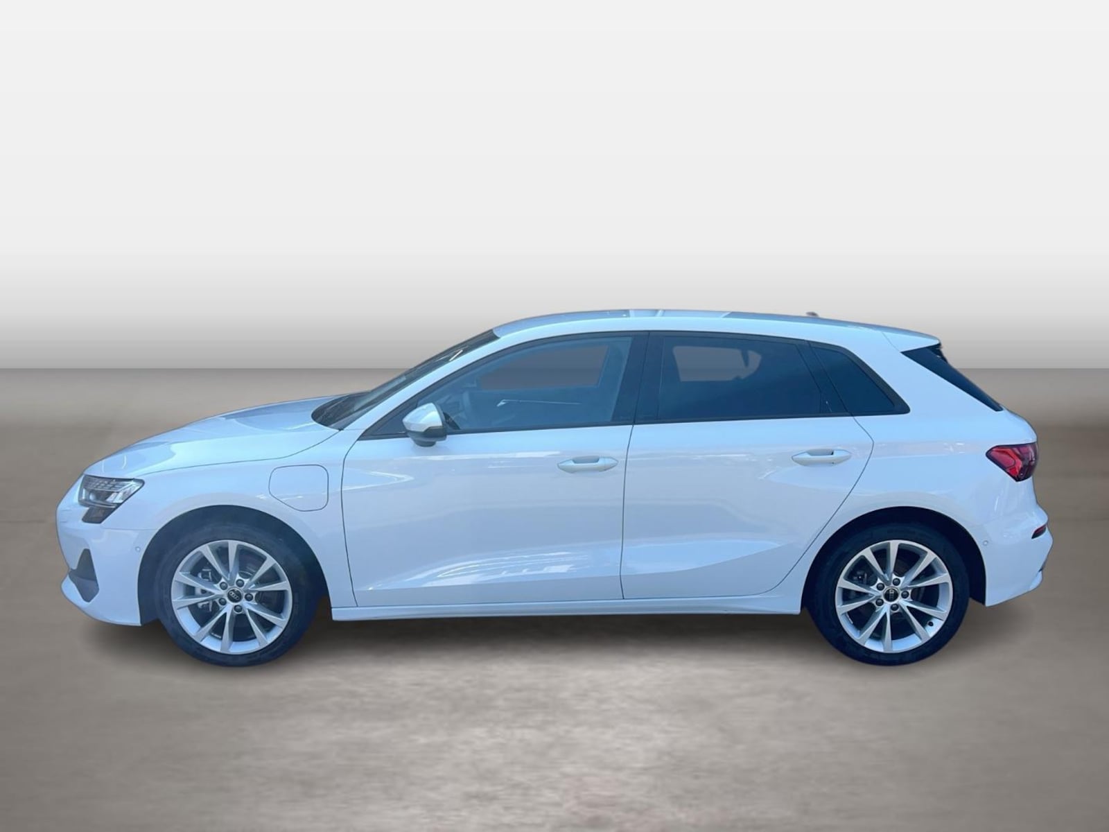 Audi A3 Sportback – Bild 12