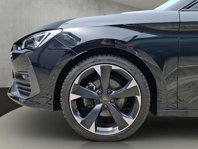 Bild des Autos 20
