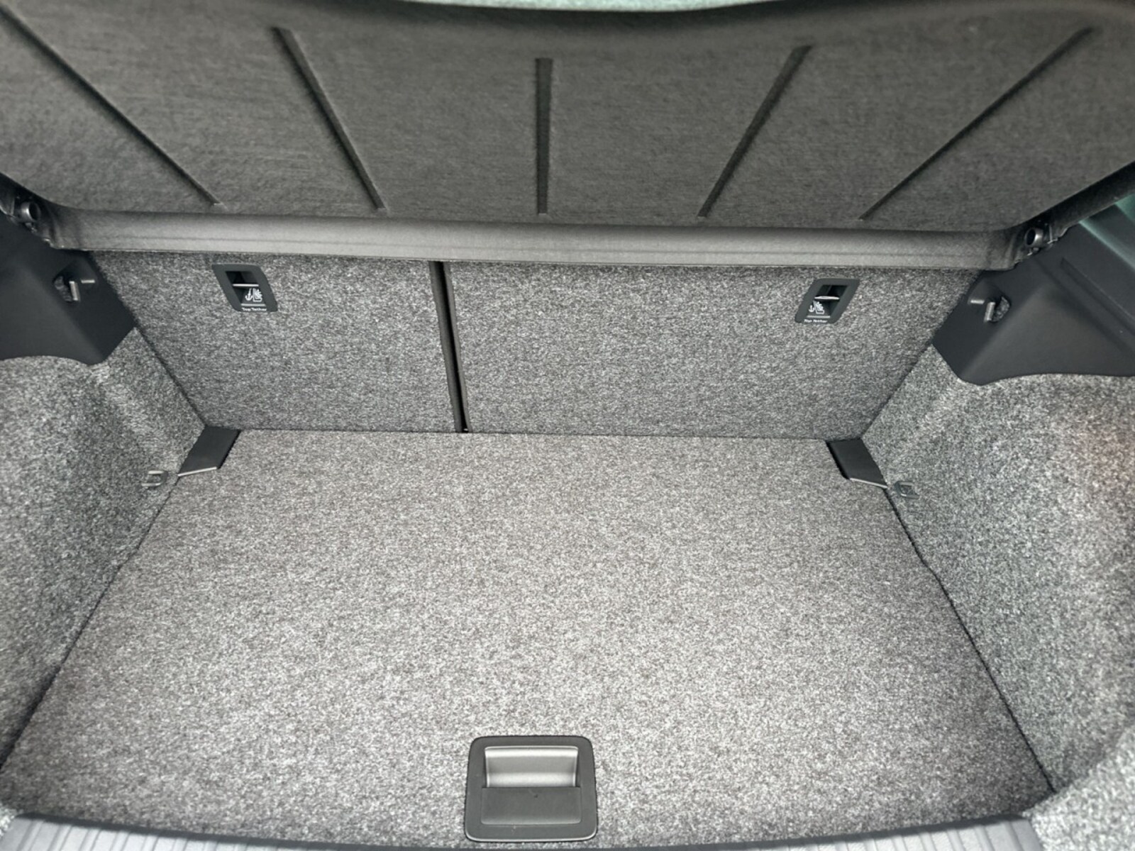 SEAT Ibiza – Bild 11