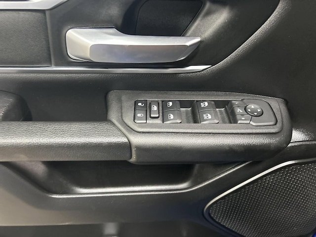 2025 RAM Ram 1500 Pickup Big Horn/Lone Star - Photo 24