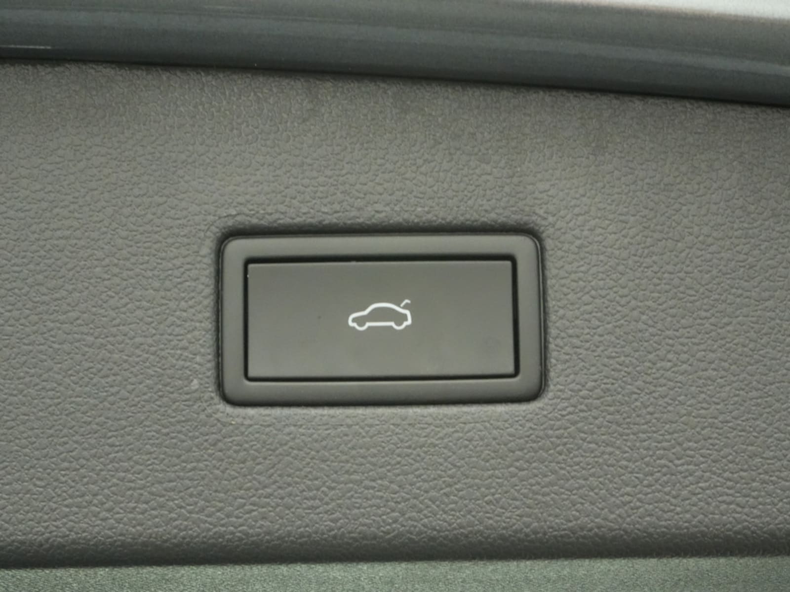 Volkswagen Tiguan Allspace – Bild 17
