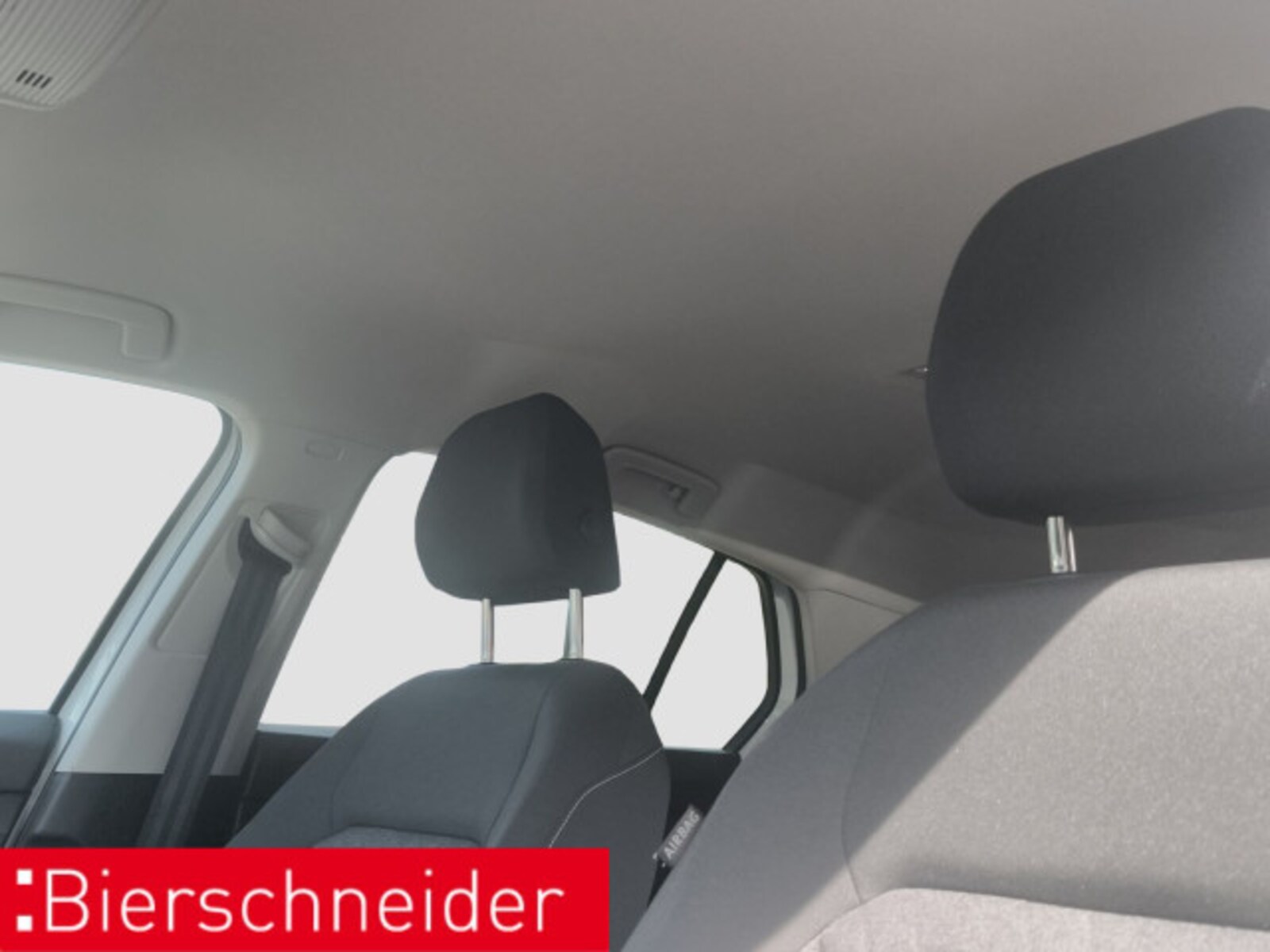 Volkswagen Golf – Bild 17
