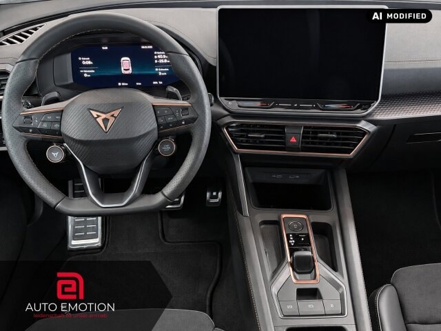 Bild des Autos 10