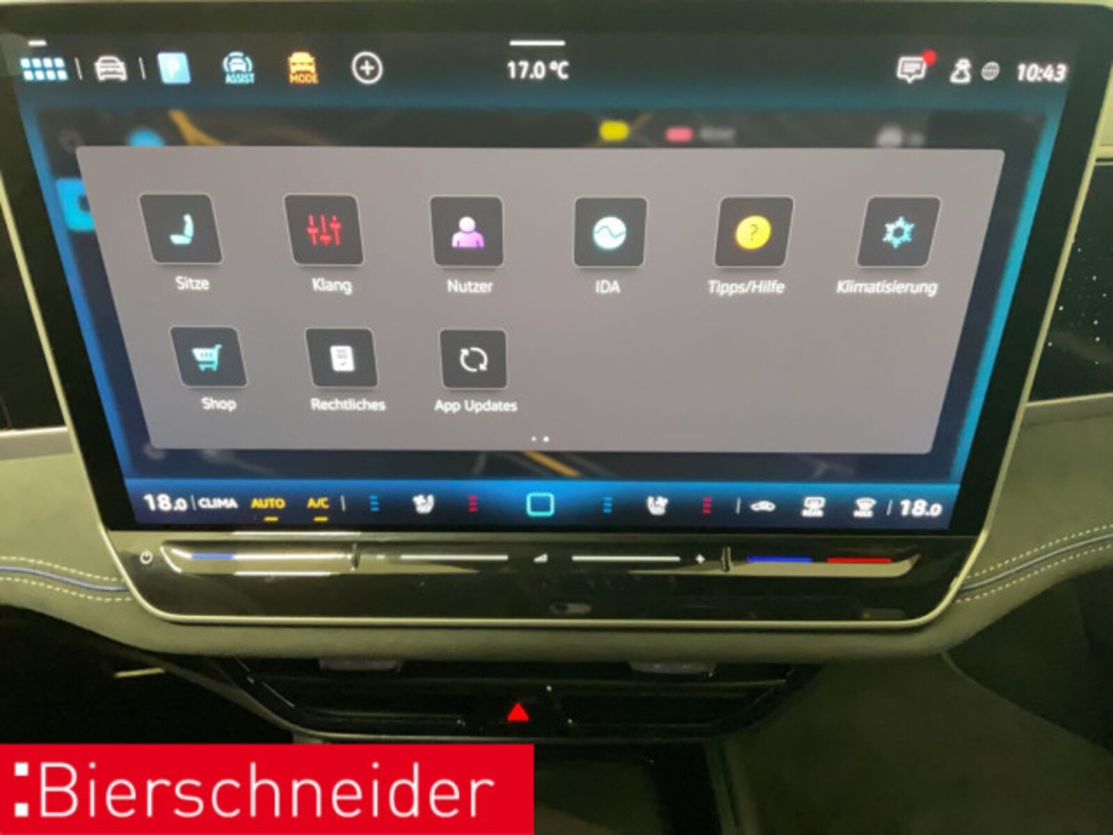 Volkswagen Passat – Bild 24